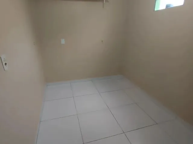 Imagem: /Alugo Ap no Japiim - 1 Quarto