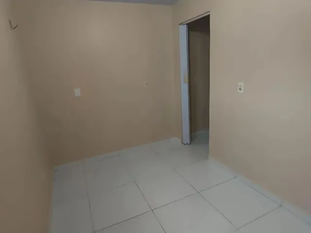 Imagem 4: /Alugo Ap no Japiim - 1 Quarto