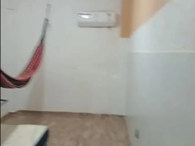 Imagem 5: Casa Enorme no Coroado 1, com 14 Comandos