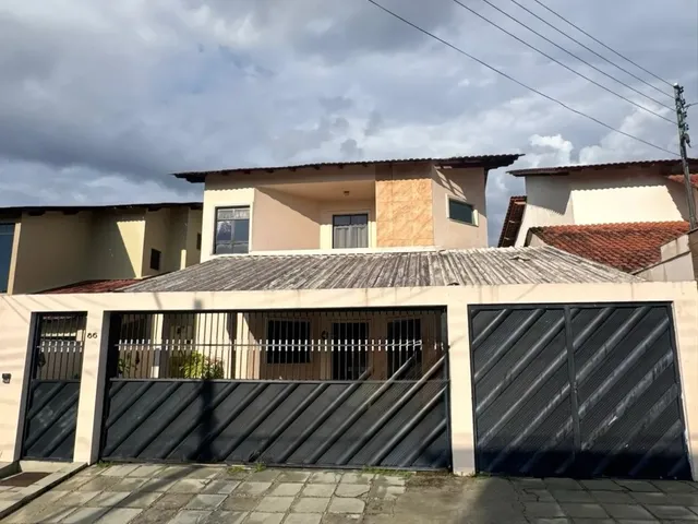 Imagem: Vendo Casa Cond Encontro das Águas/ Dom