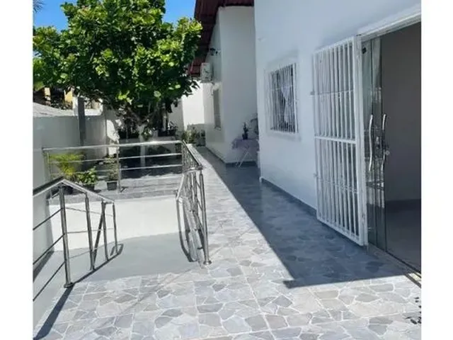 Imagem: Excelente Casa Vendo no Conjunto 31 de Março