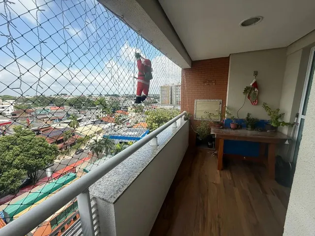 Imagem: Mais Passeio do Mindu - Parque Dez - 03