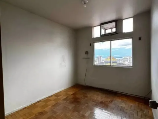 Imagem: Condomínio do Edifício Maxímino Corrêa
