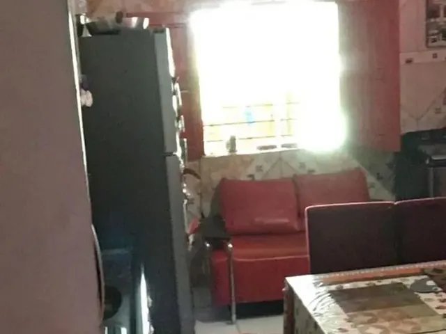Imagem: Vendo 2 Casa, Olhar Descrição Abaixo!!