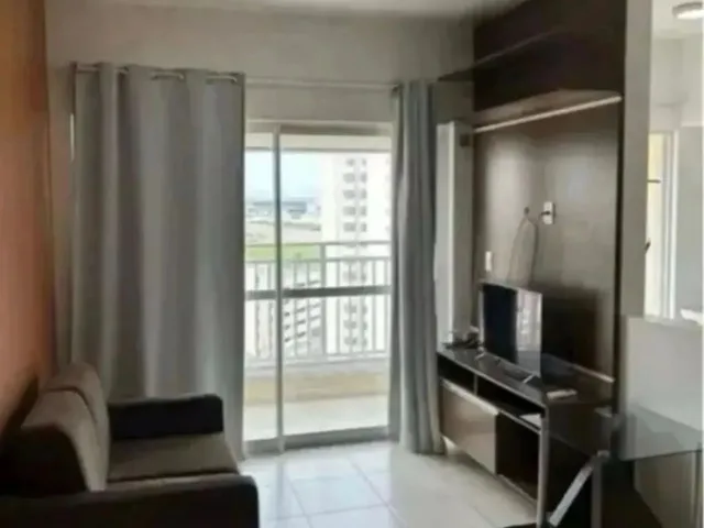 Imagem: Reserva das Praias ( 2 Quartos) Alugo