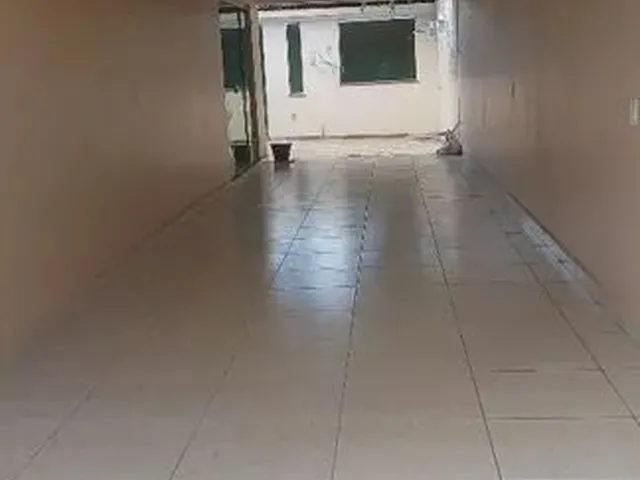 Imagem 2: Casa na Cidade Nova 1 - Baixada Fluminense