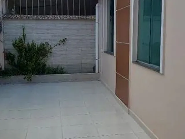 Imagem 6: Casa na Cidade Nova 1 - Baixada Fluminense