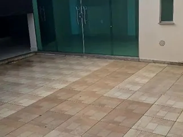 Imagem 8: Casa na Cidade Nova 1 - Baixada Fluminense