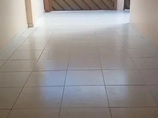 Imagem 5: Casa na Cidade Nova 1 - Baixada Fluminense