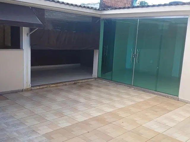 Imagem 9: Casa na Cidade Nova 1 - Baixada Fluminense