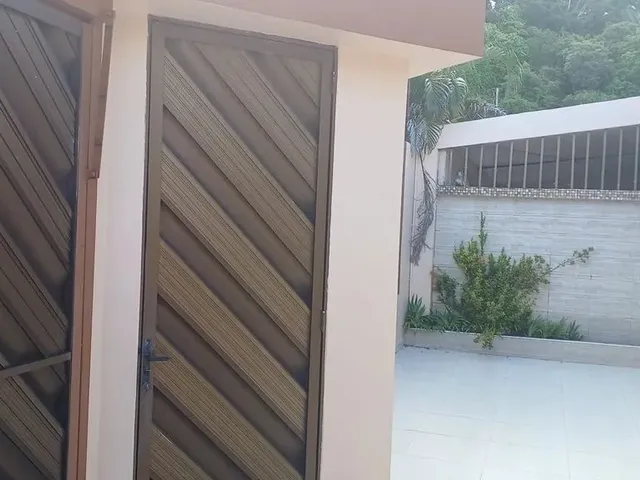 Imagem 7: Casa na Cidade Nova 1 - Baixada Fluminense