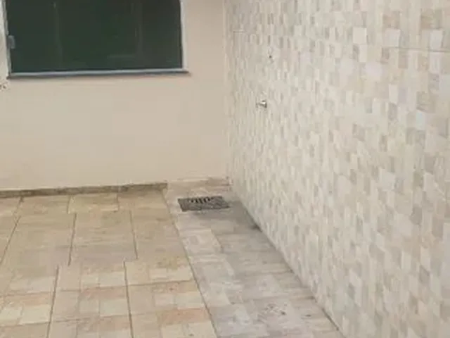 Imagem 4: Casa na Cidade Nova 1 - Baixada Fluminense