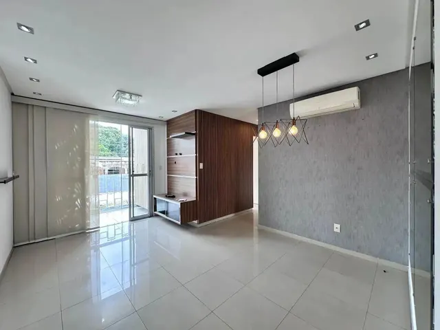 Imagem: Astúrias/ Apartamento com 2 Quartos Sendo