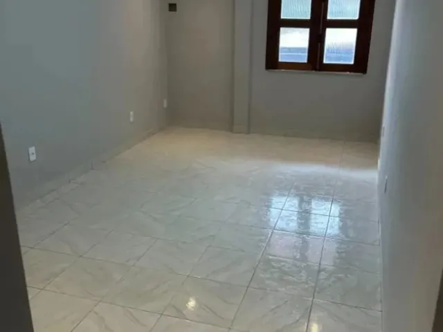 Imagem 6: Casa Alto Padrão Dois Pavimentos