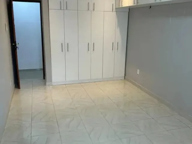 Imagem 7: Casa Alto Padrão Dois Pavimentos
