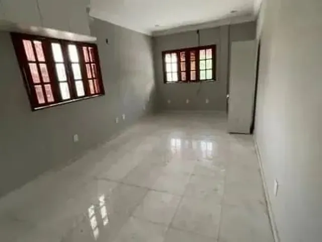 Imagem 3: Casa Alto Padrão Dois Pavimentos