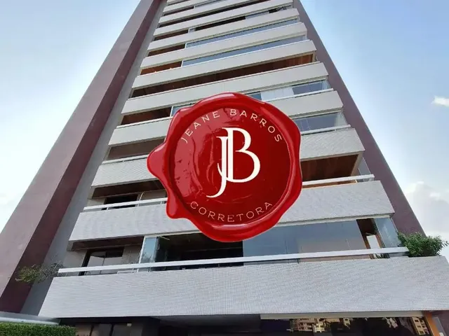 Imagem: Imóvel para Venda com 200 Metros Quadrados