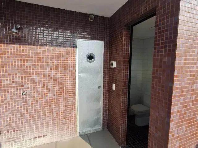 Imagem 10: Imóvel para Venda com 200 Metros Quadrados com 4 Quartos em Nossa Senhora das Graças