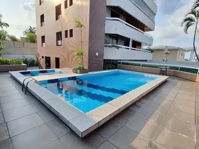Imagem 4: Imóvel para Venda com 200 Metros Quadrados com 4 Quartos em Nossa Senhora das Graças