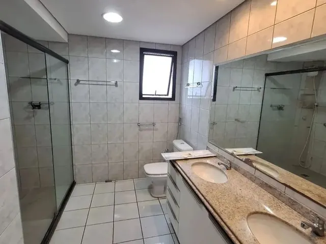 Imagem 2: Imóvel para Venda com 200 Metros Quadrados com 4 Quartos em Nossa Senhora das Graças