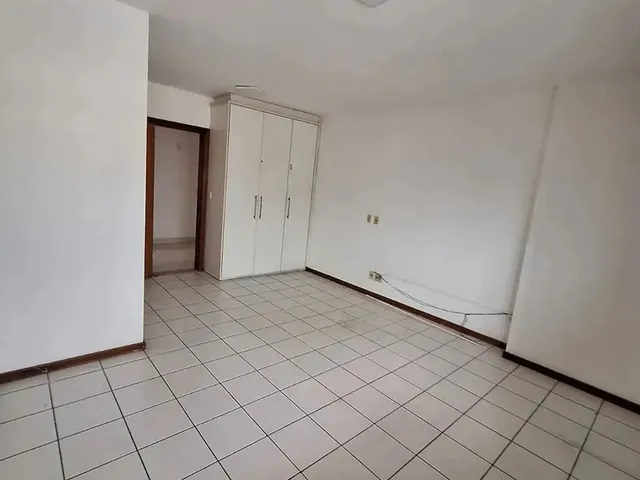 Imagem 9: Imóvel para Venda com 200 Metros Quadrados com 4 Quartos em Nossa Senhora das Graças
