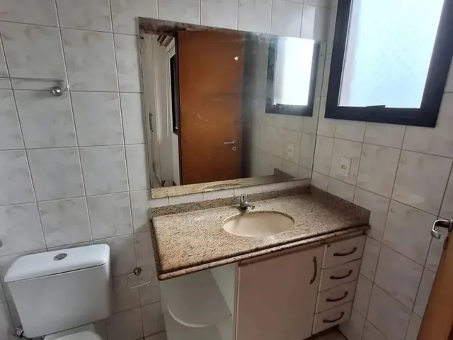 Imagem 11: Imóvel para Venda com 200 Metros Quadrados com 4 Quartos em Nossa Senhora das Graças