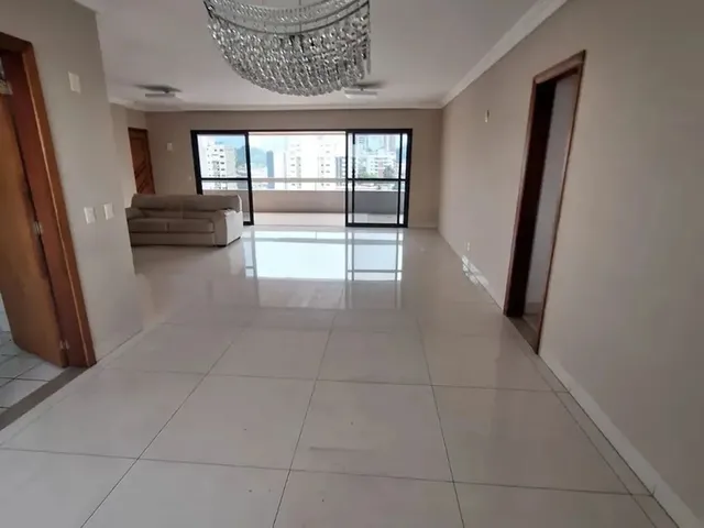 Imagem 13: Imóvel para Venda com 200 Metros Quadrados com 4 Quartos em Nossa Senhora das Graças