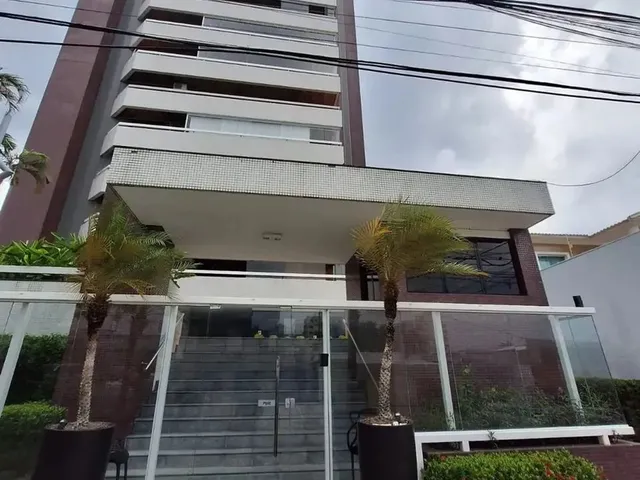 Imagem 7: Imóvel para Venda com 200 Metros Quadrados com 4 Quartos em Nossa Senhora das Graças