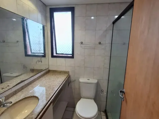 Imagem 15: Imóvel para Venda com 200 Metros Quadrados com 4 Quartos em Nossa Senhora das Graças