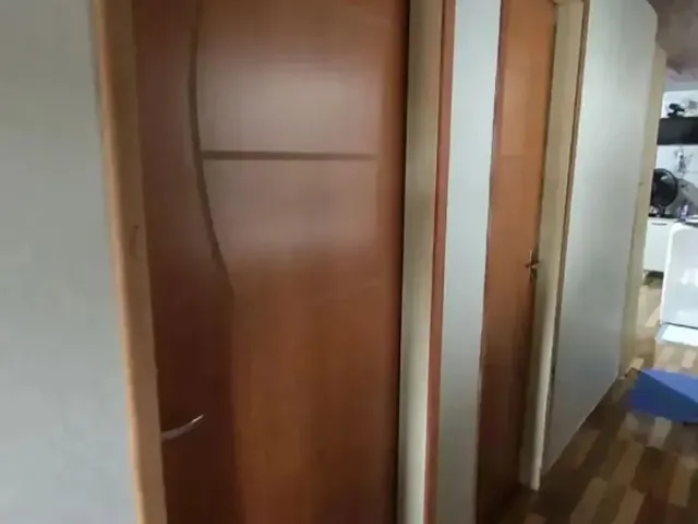 Imagem 13: Casa no Petrópolis / Px Comando Geral da Pm