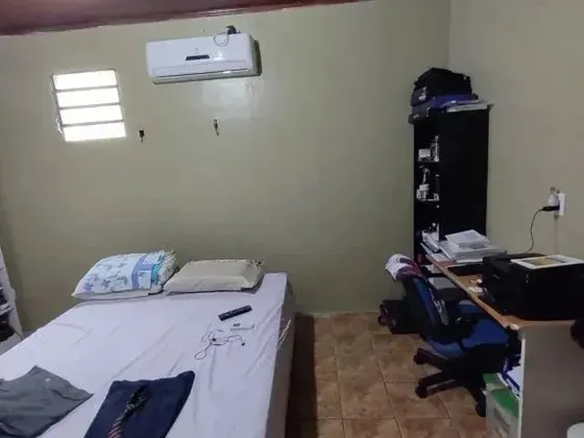 Imagem 15: Casa no Petrópolis / Px Comando Geral da Pm