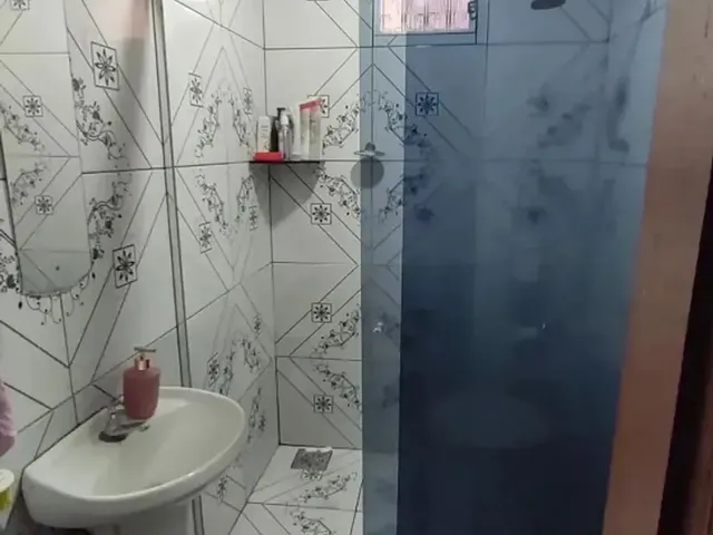 Imagem 7: Casa no Petrópolis / Px Comando Geral da Pm
