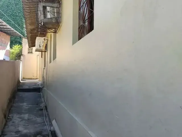 Imagem 16: Casa no Petrópolis / Px Comando Geral da Pm