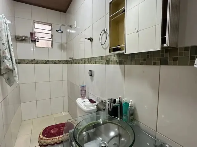 Imagem 7: Casa À Venda no Bairro Japiim Manaus/Am
