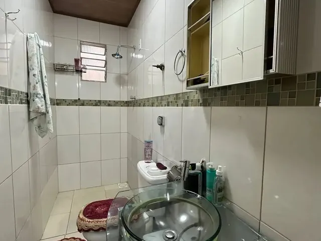 Imagem 12: Casa À Venda no Bairro Japiim Manaus/Am