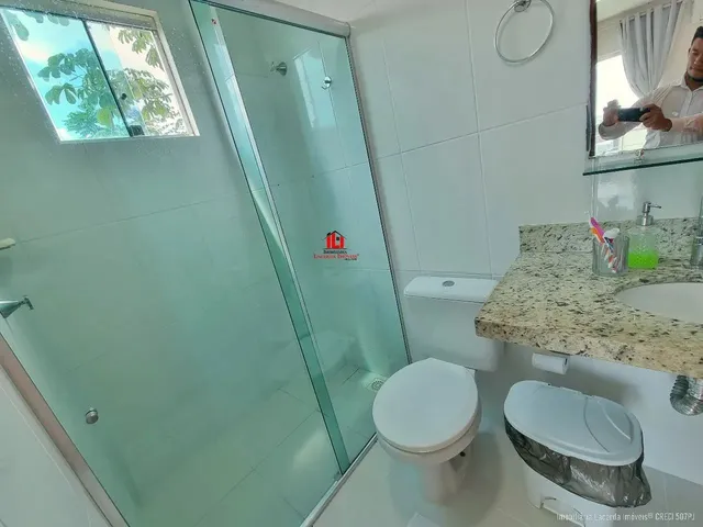 Imagem 6: Casa Duplex no Passaredo com 3 Suites Sendo 1 Master com Closet