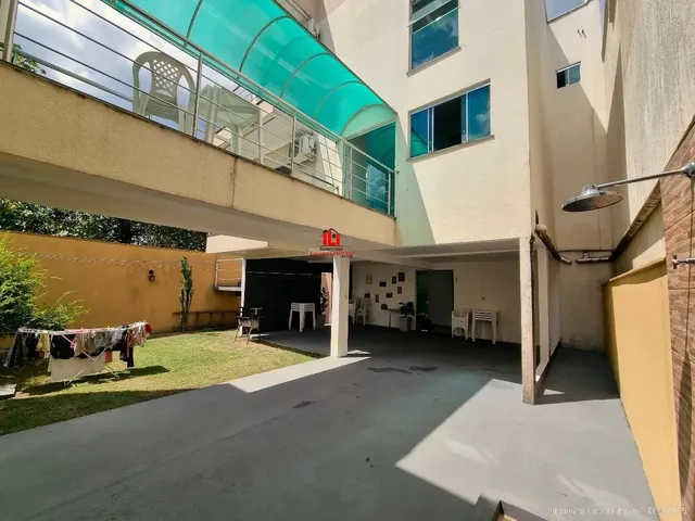Imagem 12: Casa Duplex no Passaredo com 3 Suites Sendo 1 Master com Closet