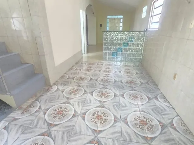 Imagem: Alugo Casa Conjunto Vila Nova