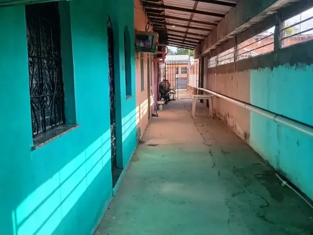Imagem 5: Ótimo Investimento, Excelente Imóvel com 05 Apartamentos