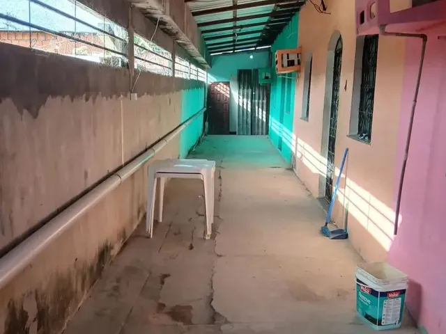 Imagem 8: Ótimo Investimento, Excelente Imóvel com 05 Apartamentos