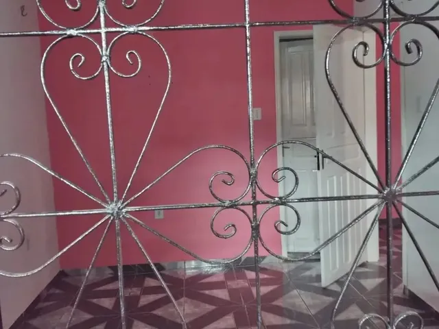 Imagem 7: Ótimo Investimento, Excelente Imóvel com 05 Apartamentos
