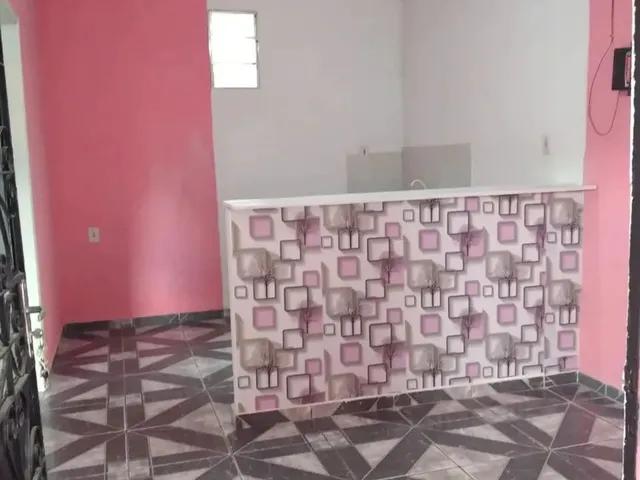 Imagem 9: Ótimo Investimento, Excelente Imóvel com 05 Apartamentos