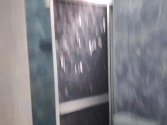 Imagem 4: Ótimo Investimento, Excelente Imóvel com 05 Apartamentos