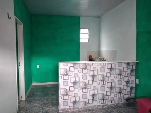 Imagem 12: Ótimo Investimento, Excelente Imóvel com 05 Apartamentos