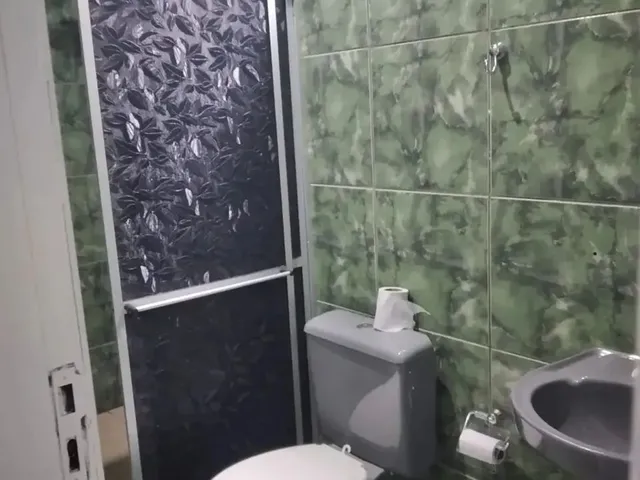 Imagem 2: Ótimo Investimento, Excelente Imóvel com 05 Apartamentos