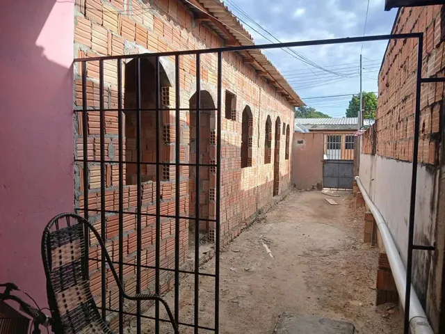 Imagem 11: Ótimo Investimento, Excelente Imóvel com 05 Apartamentos
