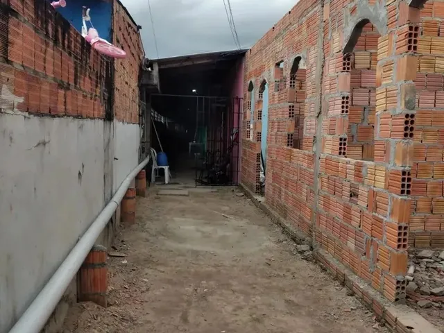 Imagem 13: Ótimo Investimento, Excelente Imóvel com 05 Apartamentos