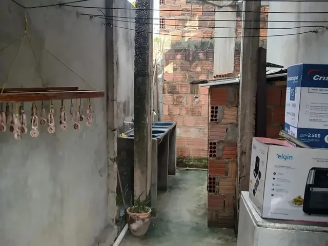 Imagem 3: Ótimo Investimento, Excelente Imóvel com 05 Apartamentos