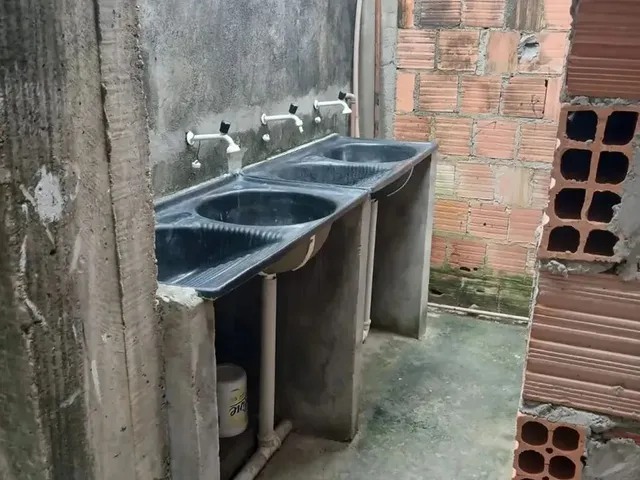 Imagem 10: Ótimo Investimento, Excelente Imóvel com 05 Apartamentos