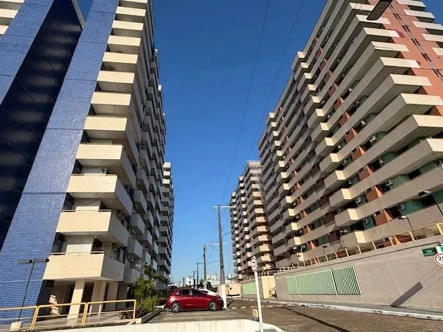 Imagem: Constantino Nery - Maria da Fé - Ótima